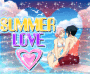 summer  love