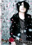 ellelawliet