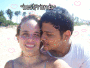 Amistad
