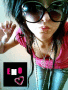 meganc.rems