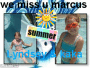summer