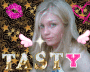tasty tha girl tasty tha girl