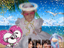 geral653