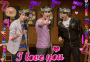 Jonas Brothers Lovers!!!