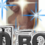 mario-da-king