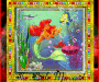 The Little Mermaid The Little Mermaid