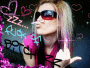 Lou107