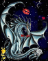 le dragon
