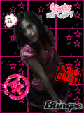 zeal 2