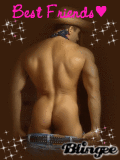 boyfrench123