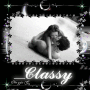 Photoshop Creation~Lust on the Beach Photoshop Creation~Lust on the Beach