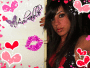 maryen46