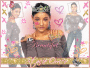 Stacie Orrico