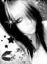 emo