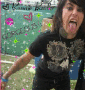 RONNIE RADKE RONNIE RADKE