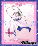 sakura warrior-->PSC--comp.
