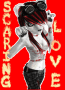 imvu