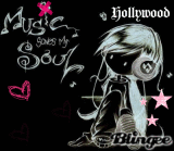 Mµ$|C $aves My $oul