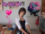 giorgia111555