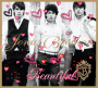 jonas brothers