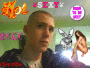 Marvin is sooo sexy^^