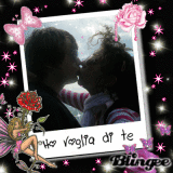 amore mio ed io