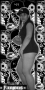 shez2sexii16