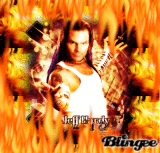 jeff hardy
