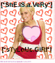 ashley tisdale ashley tisdale