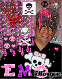 emo