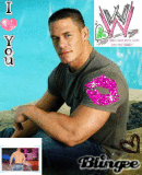 Cena luv!!!!!