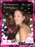 Jessica