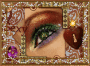 SEXY EYE (ORIGINAL BLINGEE)SOMEBODY ONE WHO IS COPING MY BLINGEE SEXY EYE (ORIGINAL BLINGEE)SOMEBODY ONE WHO IS COPING MY BLINGEE