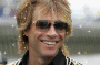 jon bon jovi