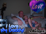 Blingee