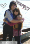 perfect jemi