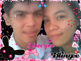 ♦ ReaJake ♦