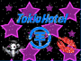 ^tokio hotel fur immer^
