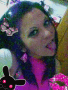 Liss9