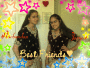 Best Friends