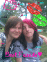 isch und marie