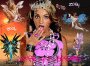 jamie lynn  spears