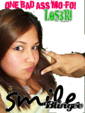 loser