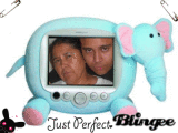 MY MOMMY N BUBBA ^-^