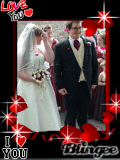 Amy & Simon Amy & Simon