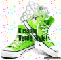 converse converse