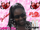 mynnie 972 