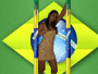brasil