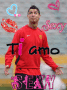 giusy.96