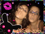 kiss v&i